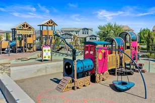 2413 Augusta Ave, Tracy, CA 95377 - Photo 57