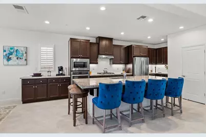 2413 Augusta Avenue, Tracy, CA 95377 - Photo 13