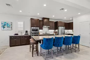 2413 Augusta Ave, Tracy, CA 95377 - Photo 13