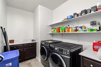 2413 Augusta Avenue, Tracy, CA 95377 - Photo 39