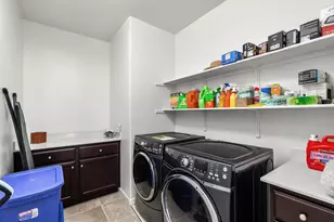 2413 Augusta Ave, Tracy, CA 95377 - Photo 39