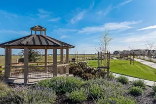 2413 Augusta Ave, Tracy, CA 95377 - Photo 77