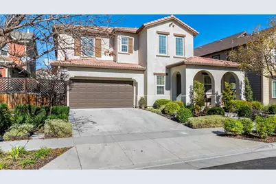 2413 Augusta Avenue, Tracy, CA 95377 - Photo 3