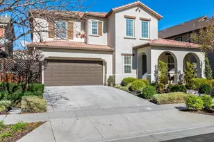 2413 Augusta Ave, Tracy, CA 95377 - Photo 3