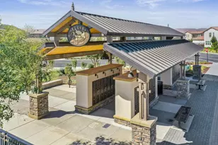 2413 Augusta Ave, Tracy, CA 95377 - Photo 55