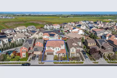 2413 Augusta Avenue, Tracy, CA 95377 - Photo 47