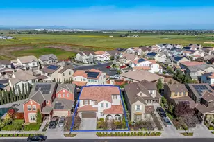 2413 Augusta Ave, Tracy, CA 95377 - Photo 47