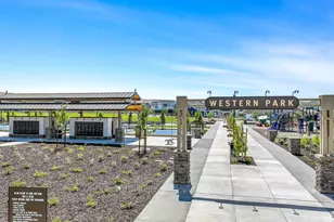 2413 Augusta Ave, Tracy, CA 95377 - Photo 63