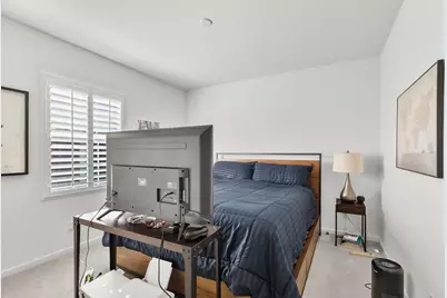 2413 Augusta Avenue, Tracy, CA 95377 - Photo 35