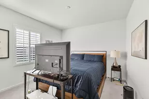 2413 Augusta Ave, Tracy, CA 95377 - Photo 35