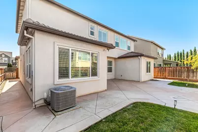 2413 Augusta Avenue, Tracy, CA 95377 - Photo 45