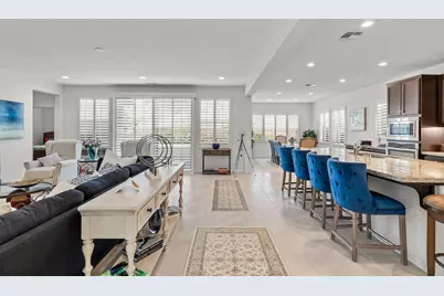 2413 Augusta Avenue, Tracy, CA 95377 - Photo 11