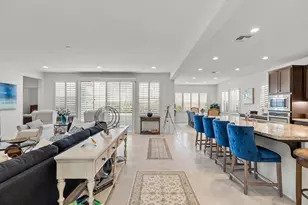 2413 Augusta Ave, Tracy, CA 95377 - Photo 11