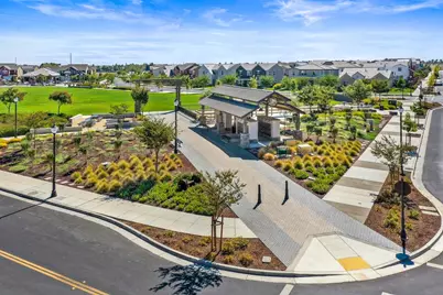 2413 Augusta Avenue, Tracy, CA 95377 - Photo 53