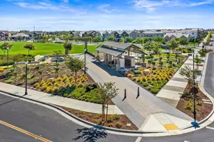 2413 Augusta Ave, Tracy, CA 95377 - Photo 53