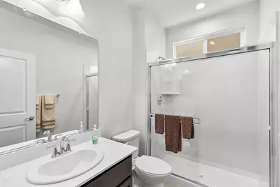 2413 Augusta Avenue, Tracy, CA 95377 - Photo 25