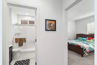 2413 Augusta Avenue, Tracy, CA 95377 - Photo 23