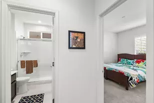 2413 Augusta Ave, Tracy, CA 95377 - Photo 23