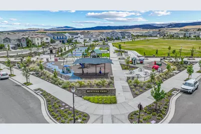 2413 Augusta Avenue, Tracy, CA 95377 - Photo 71