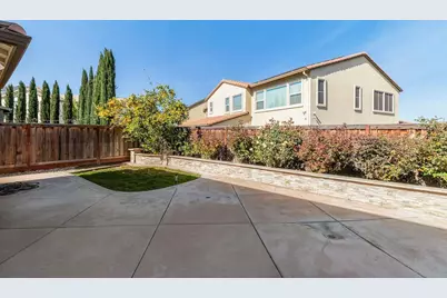 2413 Augusta Avenue, Tracy, CA 95377 - Photo 41