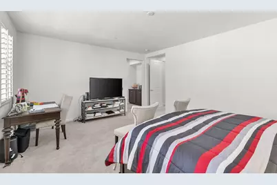 2413 Augusta Avenue, Tracy, CA 95377 - Photo 29