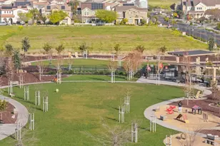 2413 Augusta Ave, Tracy, CA 95377 - Photo 73