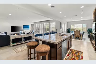 2413 Augusta Avenue, Tracy, CA 95377 - Photo 15