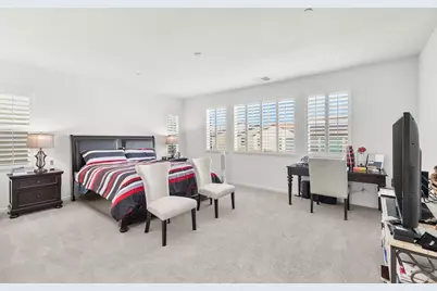 2413 Augusta Avenue, Tracy, CA 95377 - Photo 27