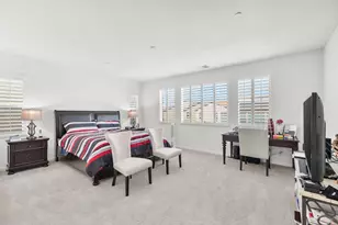 2413 Augusta Ave, Tracy, CA 95377 - Photo 27