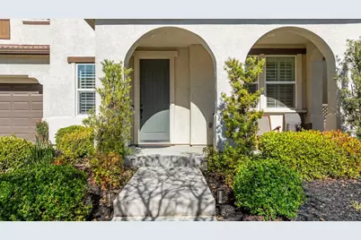 2413 Augusta Avenue, Tracy, CA 95377 - Photo 5