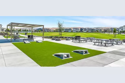 2413 Augusta Avenue, Tracy, CA 95377 - Photo 69