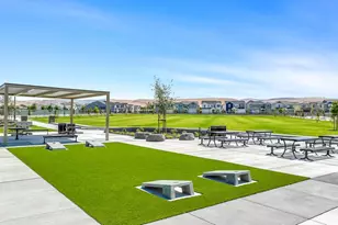 2413 Augusta Ave, Tracy, CA 95377 - Photo 69