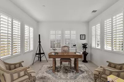 2413 Augusta Avenue, Tracy, CA 95377 - Photo 9