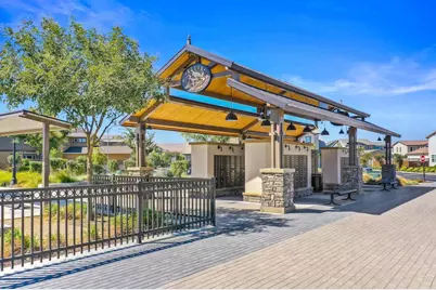 2413 Augusta Avenue, Tracy, CA 95377 - Photo 61