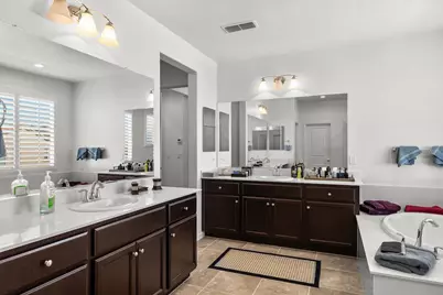 2413 Augusta Avenue, Tracy, CA 95377 - Photo 33