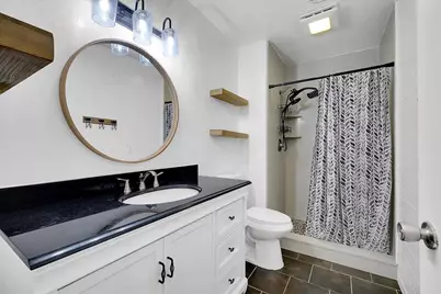 1988 Jeffrey Drive, Yuba City, CA 95991 - Photo 15