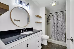 1988 Jeffrey Dr, Yuba City, CA 95991 - Photo 15