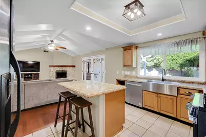 1988 Jeffrey Drive, Yuba City, CA 95991 - Photo 29