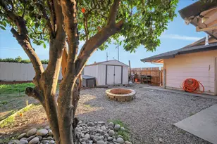 1988 Jeffrey Dr, Yuba City, CA 95991 - Photo 39