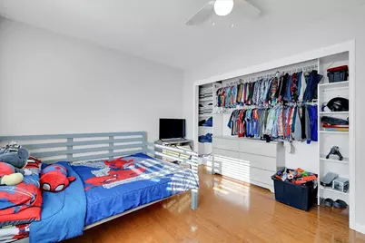 1988 Jeffrey Drive, Yuba City, CA 95991 - Photo 11