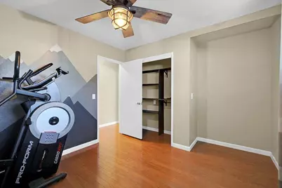 1988 Jeffrey Drive, Yuba City, CA 95991 - Photo 9