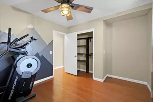 1988 Jeffrey Dr, Yuba City, CA 95991 - Photo 9