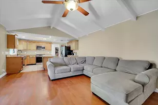 1988 Jeffrey Dr, Yuba City, CA 95991 - Photo 25