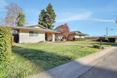 1988 Jeffrey Drive, Yuba City, CA 95991 - Photo 3
