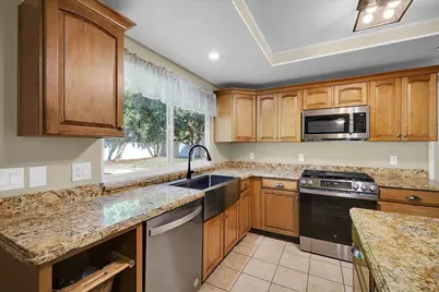 1988 Jeffrey Drive, Yuba City, CA 95991 - Photo 31