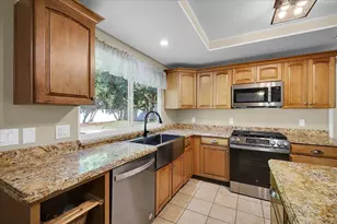 1988 Jeffrey Dr, Yuba City, CA 95991 - Photo 31