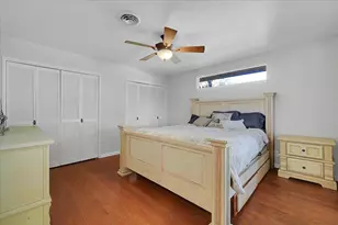 1988 Jeffrey Dr, Yuba City, CA 95991 - Photo 13