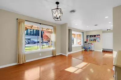 1988 Jeffrey Drive, Yuba City, CA 95991 - Photo 21