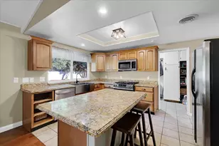 1988 Jeffrey Dr, Yuba City, CA 95991 - Photo 27