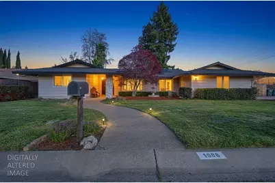1988 Jeffrey Drive, Yuba City, CA 95991 - Photo 1